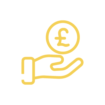 10% cashback