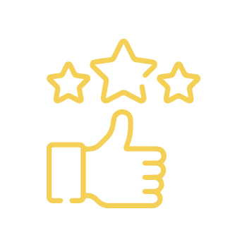 50,000 reviews