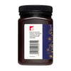 No. 1 Dad Gift Messaging - Manuka Honey Father's Day Gift