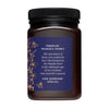 No. 1 Dad Gift Messaging - Manuka Honey Father's Day Gift