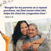 Manuka Honey - an ideal gift for Father's Day