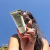 SPF30 Moisturising Lotion - Ideal for the summer