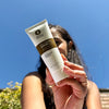SPF50 Day Cream - Ideal for the summer