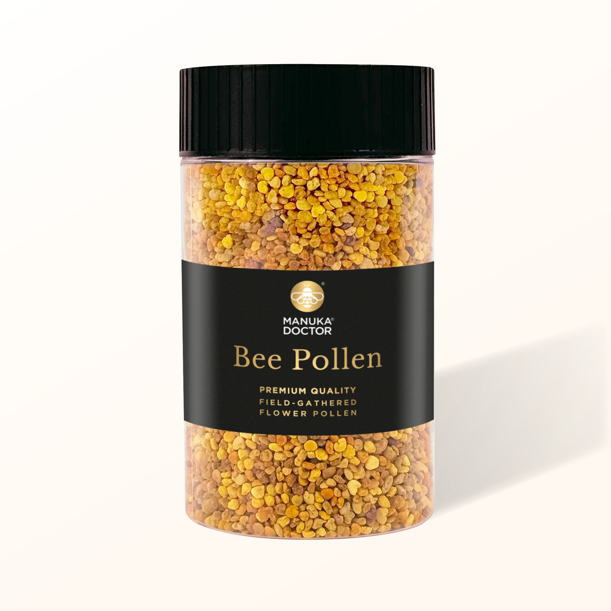 Bee Pollen