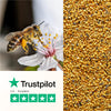 Bee Pollen 150g