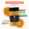 Bee Pollen 150g
