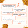 Bee Pollen 150g