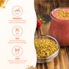 Bee Pollen 150g