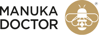Manuka Doctor Discount Codes Logo