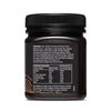 1000 MGO Manuka Honey 250g - Monofloral