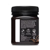 640 MGO Manuka Honey 250g - Monofloral