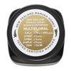 70 MGO Manuka Honey 500g