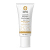 Lysine & Manuka Lip Cream