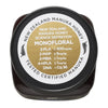 240 MGO Manuka Honey 250g - Monofloral