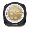 40 MGO Manuka Honey 250g