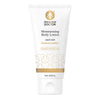 Moisturising Body Lotion