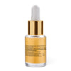 24K Gold Face Oil