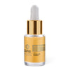 24K Gold Face Oil