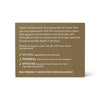 Cashmere Cream