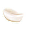 Day Cream SPF15