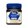 HNZ UMF 6+ Manuka Honey 250g - MGO 113
