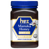 HNZ UMF 6+ Manuka Honey 500g - MGO 113