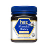 HNZ UMF 8+ Manuka Honey 250g - MGO 182