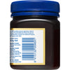 HNZ UMF 10+ Manuka Honey 250g - MGO 263