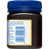 HNZ UMF 6+ Manuka Honey 250g - MGO 113