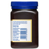 HNZ UMF 6+ Manuka Honey 500g - MGO 113