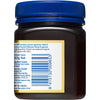 HNZ UMF 8+ Manuka Honey 250g - MGO 182