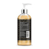 Antibacterial Hand Wash with Manuka Honey