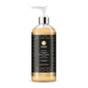 Antibacterial Hand Wash with Manuka Honey