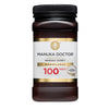 100 MGO Manuka Honey 1kg - Monofloral
