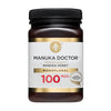 100 MGO Active Mānuka Honey 500g