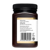 100 MGO Active Mānuka Honey 500g