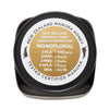 100 MGO Manuka Honey 500g - Monofloral