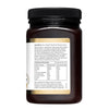 100 MGO Manuka Honey 500g - Monofloral