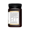 250 MGO Manuka Honey 500g - Monofloral