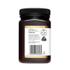 340 MGO Manuka Honey 500g - Monofloral