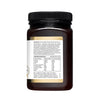 340 MGO Manuka Honey 500g - Monofloral