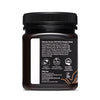 940 MGO Manuka Honey 250g - Monofloral