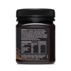 940 MGO Manuka Honey 250g - Monofloral