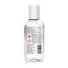 Hand Sanitiser with Manuka Honey