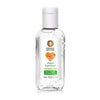 Hand Sanitiser with Manuka Honey