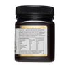 100 MGO Manuka Honey 250g - Monofloral
