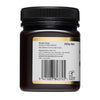 140 MGO Manuka Honey 250g - Monofloral