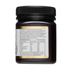 140 MGO Manuka Honey 250g - Monofloral