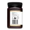 140 MGO Manuka Honey 500g - Monofloral