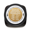 140 MGO Manuka Honey 500g - Monofloral